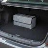 „Rexer“ automobilių organizatorius