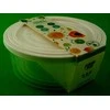 Rinkinys Multibox apvalus 750 ml, 1000 ml, 1500 ml - E-480
