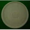 Rinkinys Multibox apvalus 750 ml, 1000 ml, 1500 ml - E-480