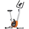RW3011 Sidabrinis-ORANŽINĖ ONE FITNESS MECHANINIS DVIRATIS