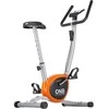 RW3011 Sidabrinis-ORANŽINĖ ONE FITNESS MECHANINIS DVIRATIS