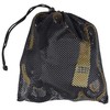 RXT Geltonas BAG RINKINYS iš STOK NN pratimų juostos