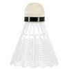 S-320 NYLON SHELTERS PACK. 6 vnt. NORĖJIMAS