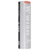 S-350 NYLON SHELTERS PACK. 6 vnt. NORĖJIMAS