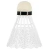 S-350 NYLON SHELTERS PACK. 6 vnt. NORĖJIMAS