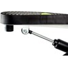 S3038 TIESUS STEPPER SU HMS LINIJAI