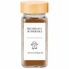 SALSA prieskonių indeliai, 24 vnt.