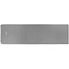 Savaime prisipučiantis TURISTINIS ČIUŽINIS ČIUŽINIS 180X50X2.5CM REDCLIFFS GRAY