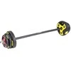 SBP15 MOKYMO SIURBLYS 20KG HMS