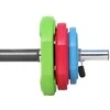 SBP20 MOKYMO SIURBLIAS 20KG HMS