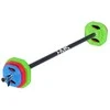 SBP20 MOKYMO SIURBLIAS 20KG HMS