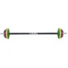SBP20 MOKYMO SIURBLIAS 20KG HMS