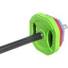 SBP20 MOKYMO SIURBLIAS 20KG HMS