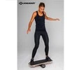 SCHILDKROT Trickboard balansavimo sija