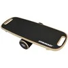 SCHILDKROT Trickboard balansavimo sija