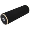 SCHILDKROT Trickboard balansavimo sija