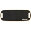 SCHILDKROT Trickboard balansavimo sija