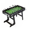 SDGF FUTBOLO STALAS FUTBOLO STALAS ARENA 1 NILS FUN