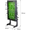 SDGF FUTBOLO STALAS FUTBOLO STALAS ARENA 1 NILS FUN