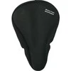 SĖDYNĖS UŽDALYS 290x200MM DUNLOP