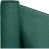 Šešėlių maskavimo tinklelis 135g 1,5X25 m žalias