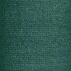 Šešėlių maskavimo tinklelis 135g 1,5X25 m žalias