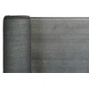 Šešėlių maskavimo tinklelis 180g 1,5X50 m pilkas