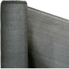 Šešėlių maskavimo tinklelis 180g 1,5X50 m pilkas