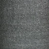 Šešėlių maskavimo tinklelis 180g 1,5X50 m pilkas