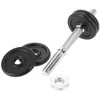 SG01 srieginis BABBLE 7 KG HMS