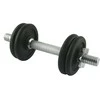 SG01 srieginis BABBLE 7 KG HMS