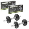 SG02 KETUINIAI DUMENYS 2x7KG HMS