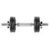 SG02 KETUINIAI DUMENYS 2x7KG HMS