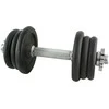 SG03 BABBLE 10 KG HMS