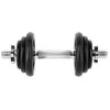SG03 BABBLE 10 KG HMS