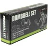 SG03 BABBLE 10 KG HMS