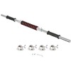 SGGX20 GUMINIAI DAMPbells 20KG HMS