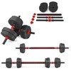 SGP15 STAINĖS - KOMPOZICINĖ STRAIPSNIS 15 KG HMS