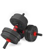 SGP15 STAINĖS - KOMPOZICINĖ STRAIPSNIS 15 KG HMS