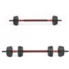 SGP15 STAINĖS - KOMPOZICINĖ STRAIPSNIS 15 KG HMS