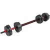SGP15 STAINĖS - KOMPOZICINĖ STRAIPSNIS 15 KG HMS