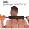 SGZ215 (2 DALYS) PRO RINKINYS 6IN1 TRINČIŲ SVORIŲ RINKINYS 15KG HMS