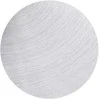 Sieninis laikrodis Cristal Moon - 50 cm