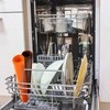 SILIKONINĖS PLOKŠTĖS KILIMAS, STORIS 60X50 PREMIUM