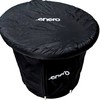ŠILTA BASEINO LEDO VONIA 80x75cm 1068701