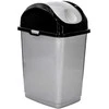 SLIM 35 L pakreipiama talpa - pelenai
