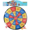 SMIGINĖS SMIGINĖLIS VAIKAMS SU VELCRO 36cm