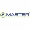 Smiginis MASTER Smiginis 16 g (100 vnt.) aštriais antgaliais
