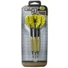 Smiginis Smiginis MASTER Brass 3 vnt. 16g
