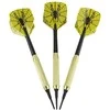Smiginis Smiginis MASTER Brass 3 vnt. 16g